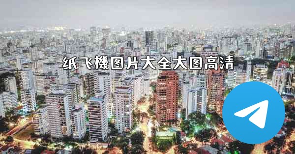 纸飞機图片大全大图高清