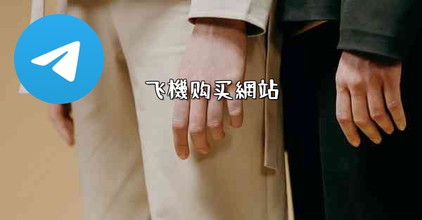 飞機购买網站