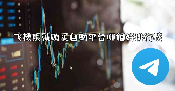 飞機賬號购买自助平台哪個好排行榜