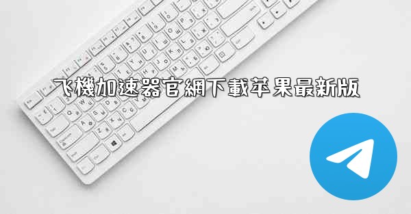飞機加速器官網下載苹果最新版