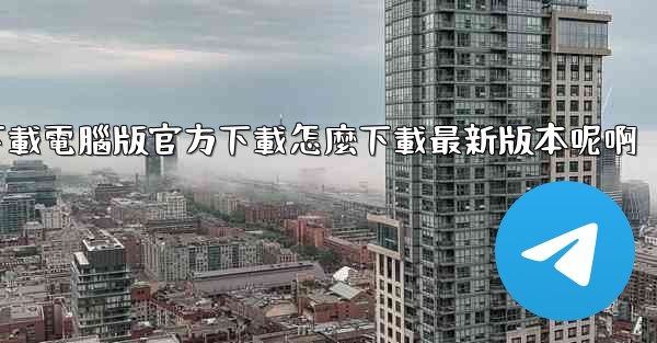 飞機下載電腦版官方下載怎麼下載最新版本呢啊