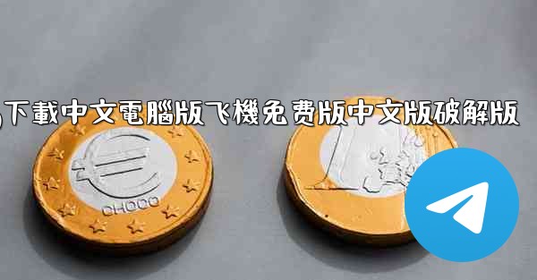 tg下載中文電腦版飞機免费版中文版破解版