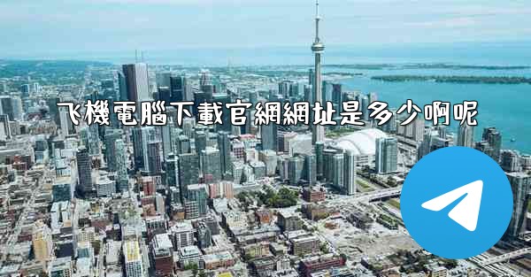 飞機電腦下載官網網址是多少啊呢