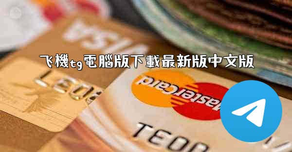 飞機tg電腦版下載最新版中文版