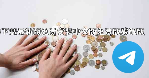 飞機下載電腦版官方下載最新版免费安裝中文版免费版破解版