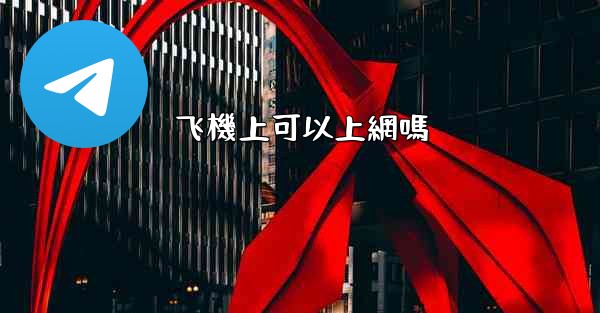 飞機上可以上網嗎