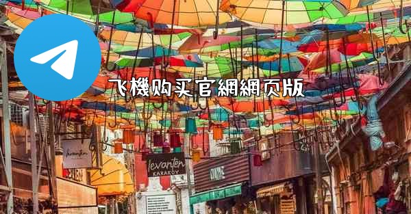 飞機购买官網網页版