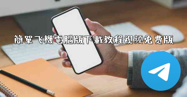 簡單飞機電腦版下載教程视频免费版