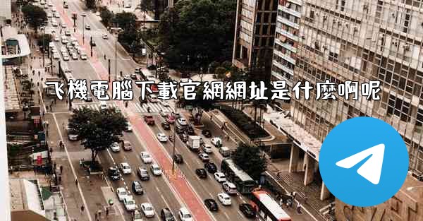 飞機電腦下載官網網址是什麼啊呢