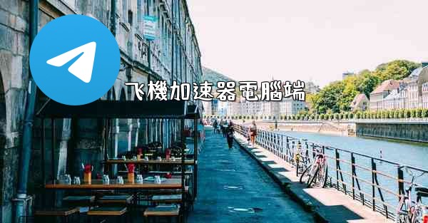 飞機加速器電腦端