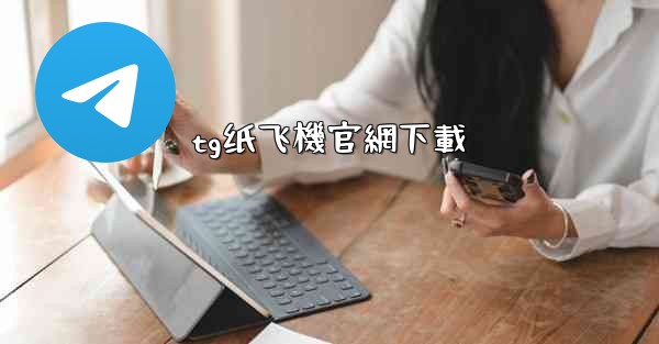 tg纸飞機官網下載