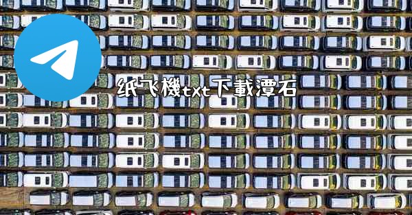 纸飞機txt下載潭石