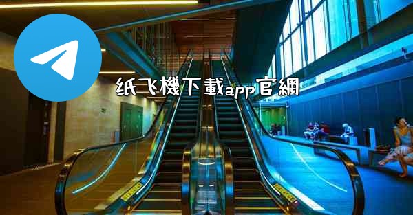 纸飞機下載app官網