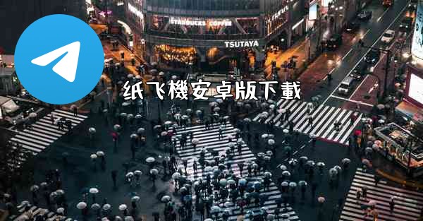 纸飞機安卓版下載