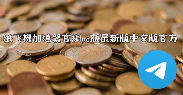 纸飞機加速器官網pc版最新版中文版官方