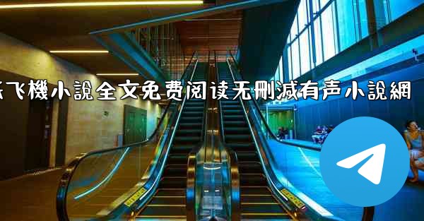 纸飞機小說全文免费阅读无刪減有声小說網