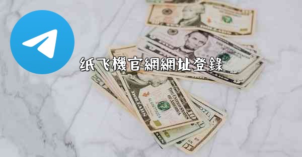 纸飞機官網網址登錄